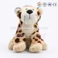 Jouets en peluche de tigre géant, costume gonflable de tigre